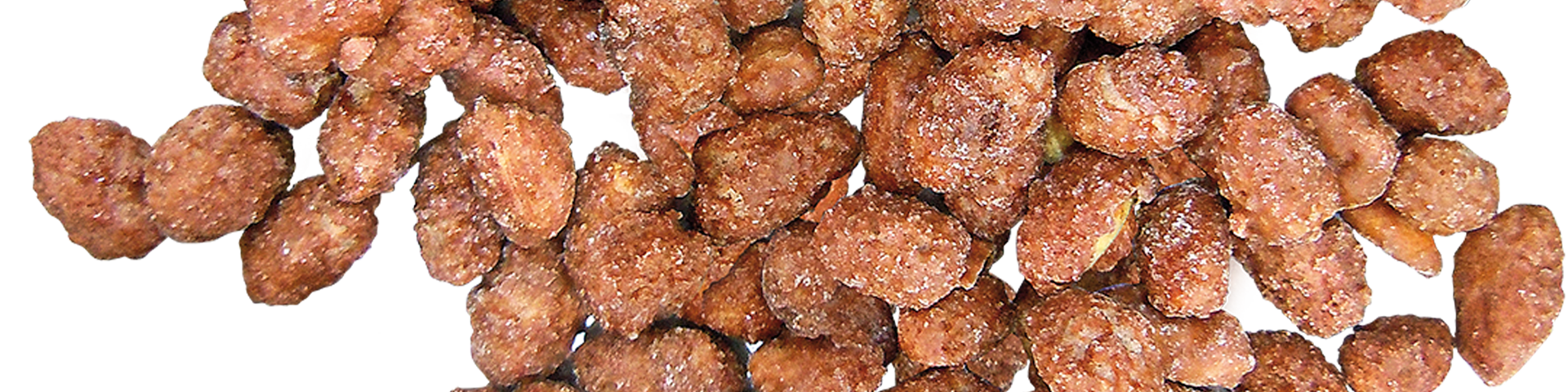 Banner happy sugar