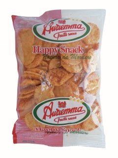 Messicano Crackers