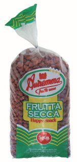 Arachidi Zuccherate