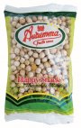 Ceci Tostati Auriemma Frutta Secca
