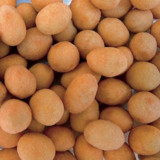 Crackers Papetee