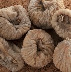 Fichi Secchi Turchia