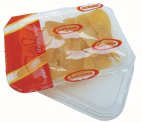 Ginger Disidratato Monodose