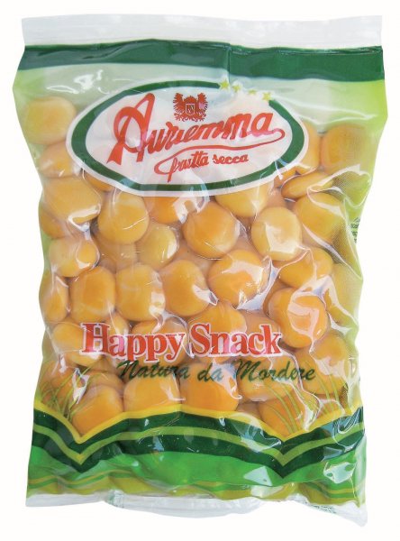Lupini Salati