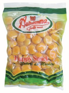 Lupini Salati