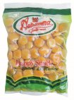 Lupini Salati