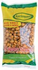 Mac Corn Tostato e Salato