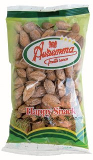 DSCN1795