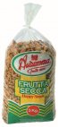 Mandorle Sgusciate