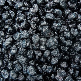 mirtillo nero