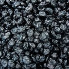 mirtillo nero