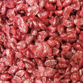 Mirtillo Rosso
