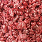 Mirtillo Rosso