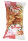 Mix Mexicano's