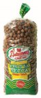 Nocciole in Guscio Crude