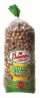 Nocciole in Guscio Tostate