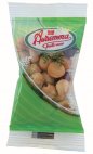 Nocciole Sgusciate Tostate