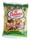 DSCN1789
