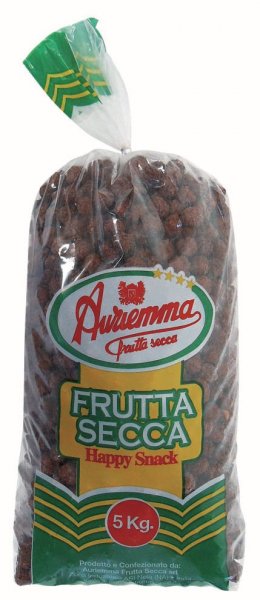 Nocciole Zuccherate