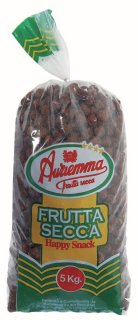 Nocciole Zuccherate
