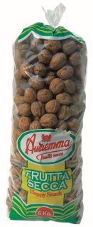 Noci in Guscio