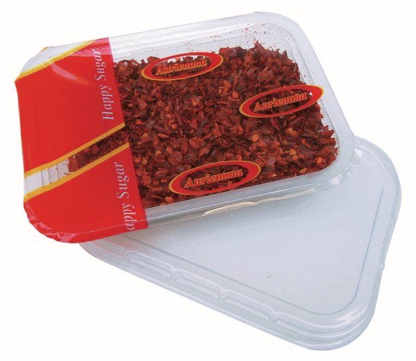 Peperoncino Contuso