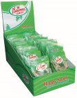 espositore Pinoli Sgusciati