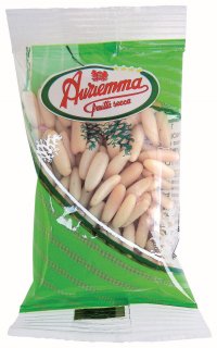 Pinoli Sgusciati