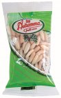 Pinoli Sgusciati