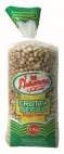 Pistacchi Tostati e Salati
