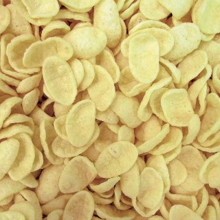 Pomita Salata