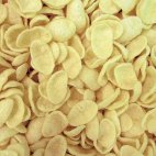 Pomita Salata
