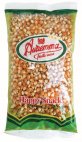 Pop Corn