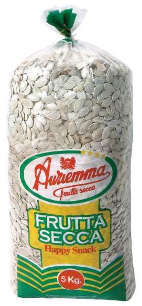 Semi--salati