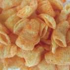 Corn Cone 