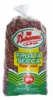 Mandorle-zuccherate-5kg